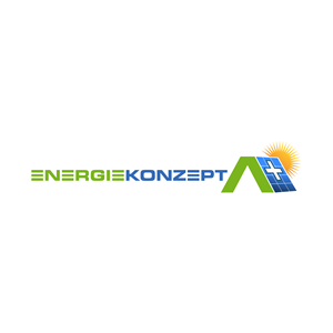 Logo-Design von Unay für dieses Projekt | Design: #30218012