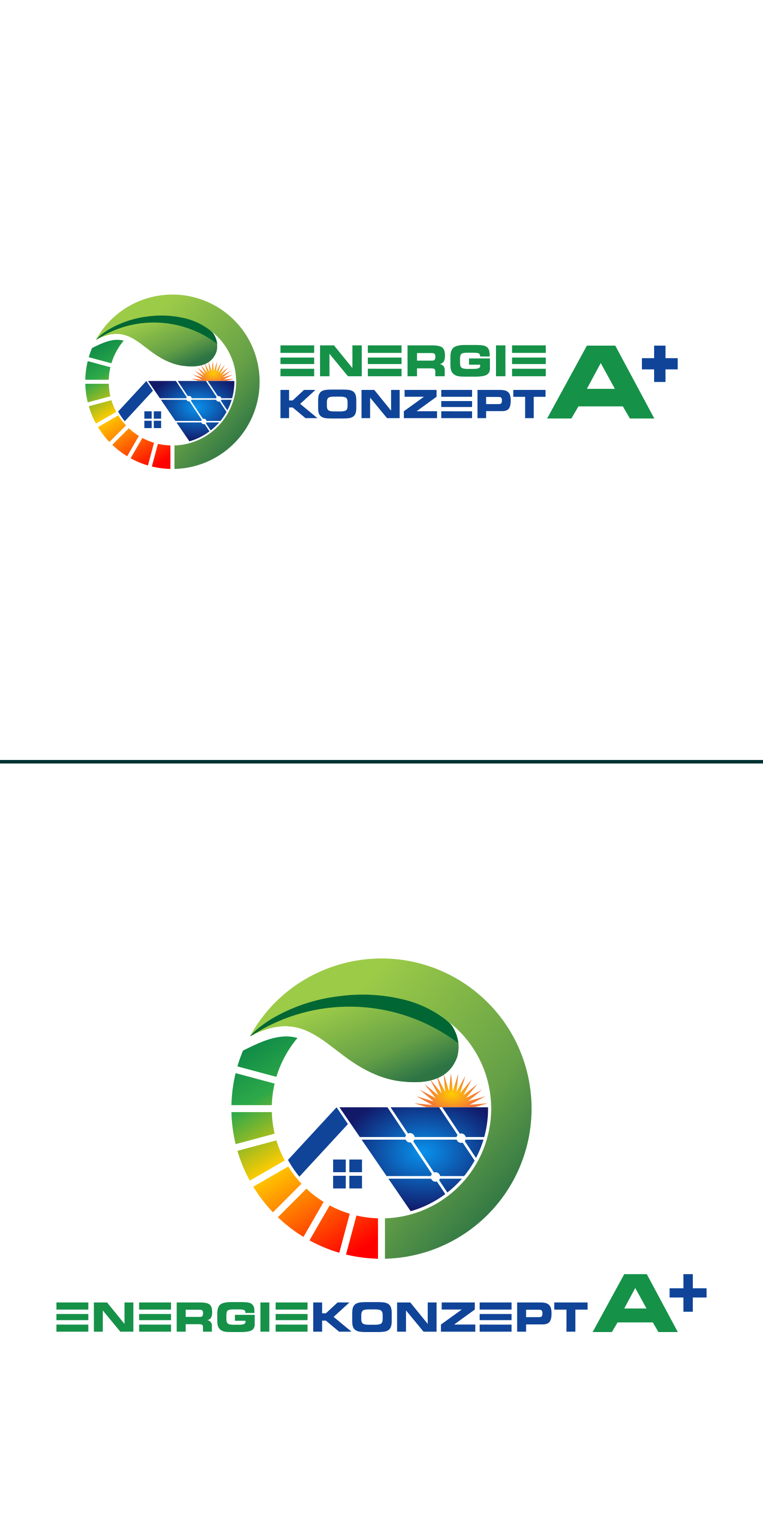 Logo Design by Unay for this project | Design #30251069
