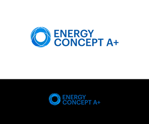 Logo Design by Kavth for this project | Design: #30220943