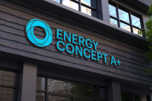Logo Design by Kavth for this project | Design: #30225483