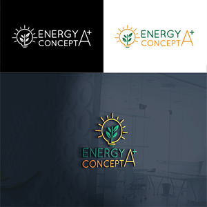 Logo-Design von RA-bica für dieses Projekt | Design: #30216775