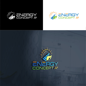 Logo Design by RA-bica for this project | Design: #30216776