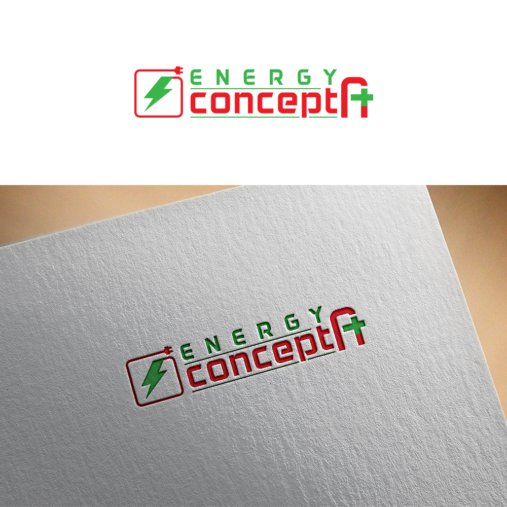 Logo Design by RA-bica for this project | Design #30216777
