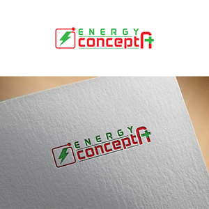 Logo-Design von RA-bica für dieses Projekt | Design: #30216777