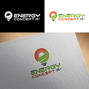 Logo Design by RA-bica for this project | Design: #30217085