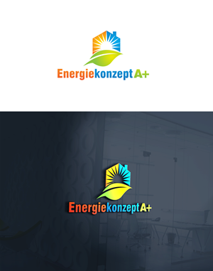 Logo-Design von RA-bica für dieses Projekt | Design: #30217344