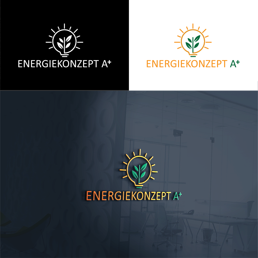 Logo Design by RA-bica for this project | Design #30217754