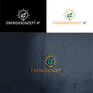 Logo Design by RA-bica for this project | Design: #30217754