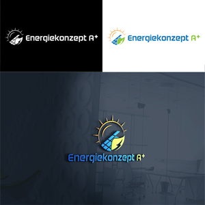 Logo Design by RA-bica for this project | Design: #30217755