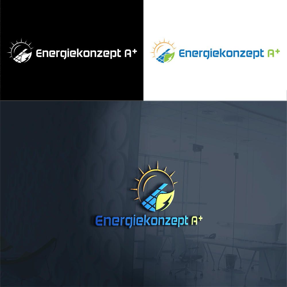 Logo-Design von RA-bica für dieses Projekt | Design #30222016