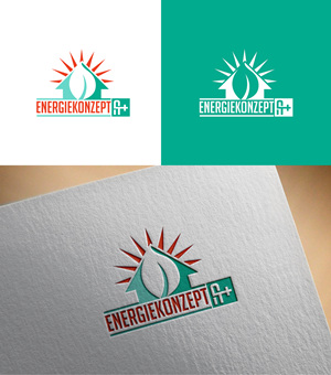 Logo Design by RA-bica for this project | Design: #30263193