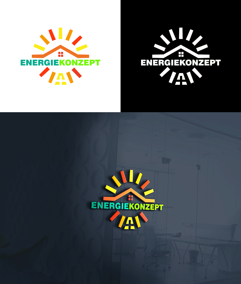 Logo-Design von RA-bica für dieses Projekt | Design #30263332