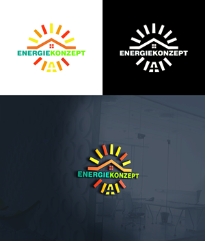 Logo Design by RA-bica for this project | Design: #30263332