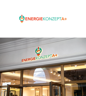 Logo Design by RA-bica for this project | Design: #30263333