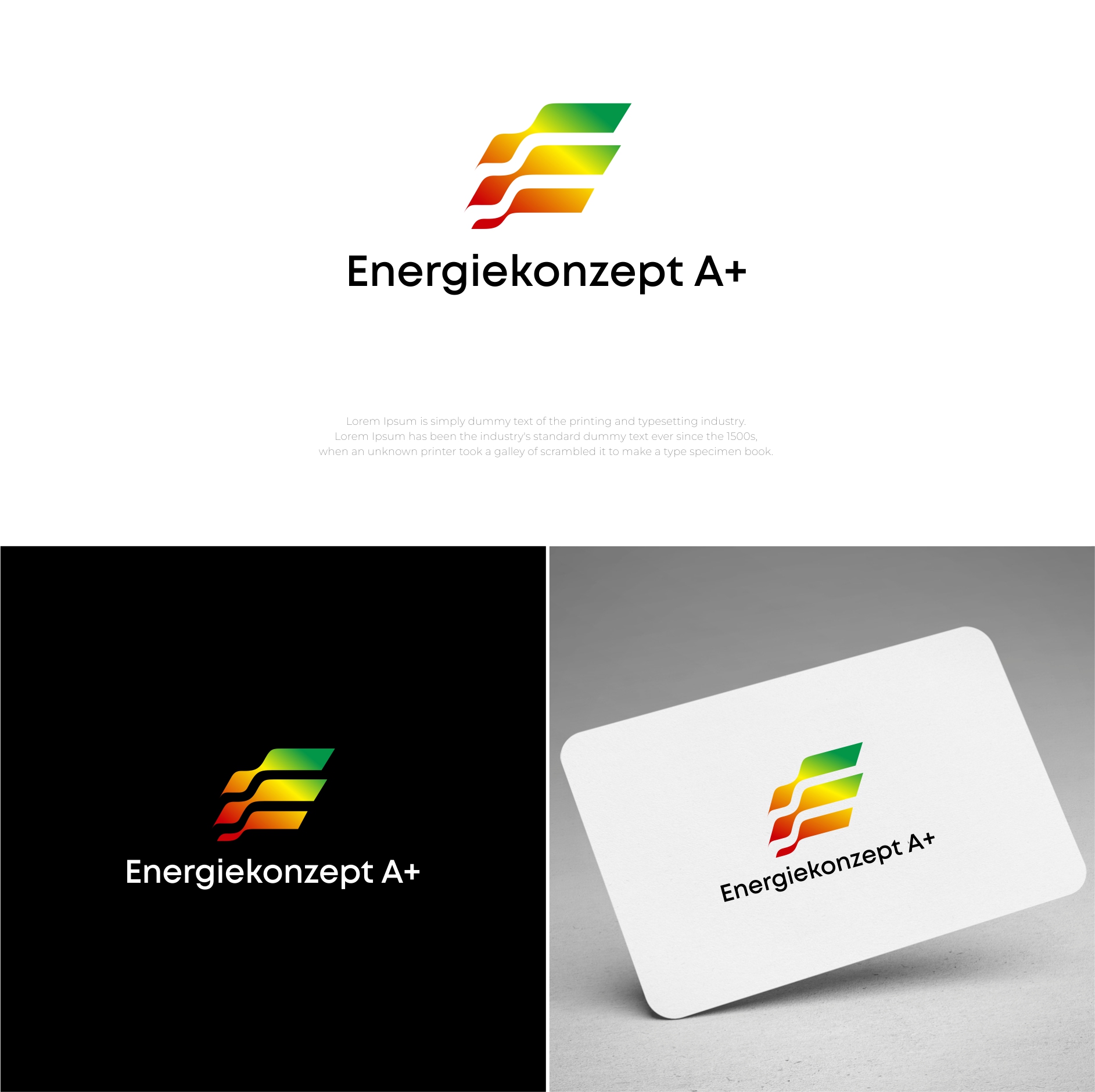 Logo Design by knightbrands for this project | Design #30285441