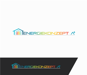 Logo-Design von AwesoMind für dieses Projekt | Design: #30284547