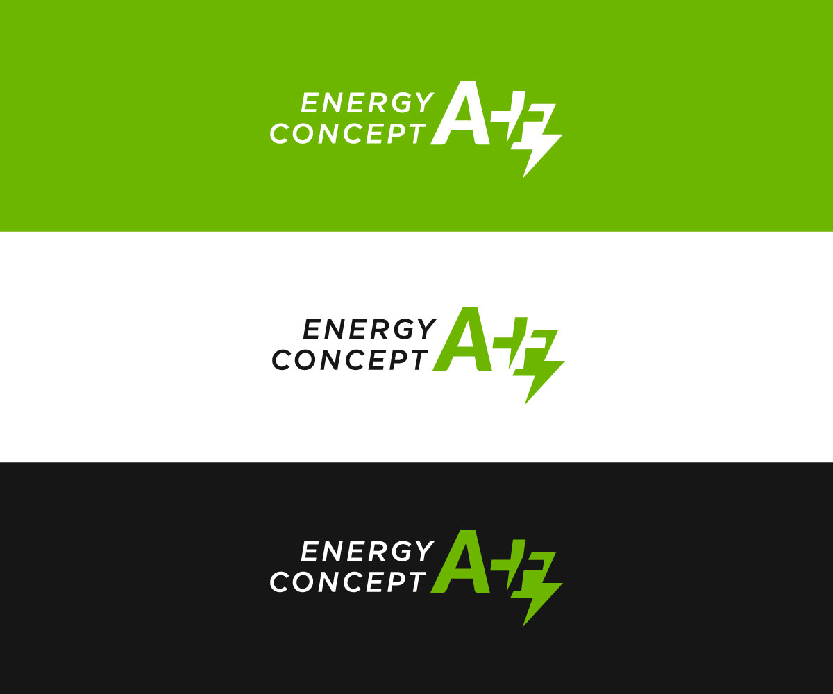 Logo-Design von ecorokerz für dieses Projekt | Design #30216921