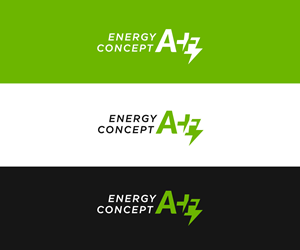 Logo-Design von ecorokerz für dieses Projekt | Design: #30216921