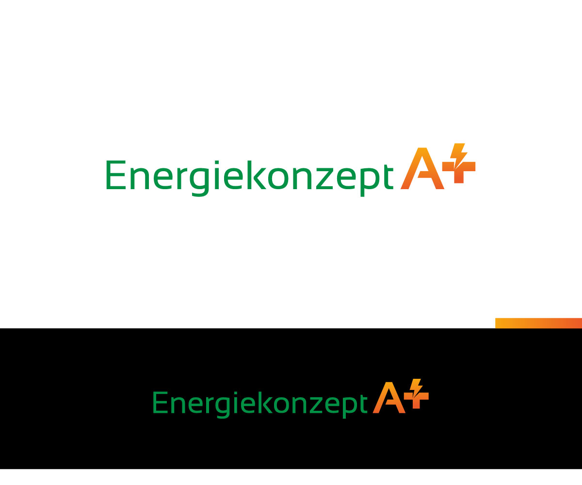 Logo Design by ecorokerz for this project | Design #30218373