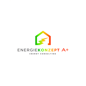 Logo-Design von Prodesign81 für dieses Projekt | Design: #30218460