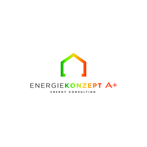 Logo Design by Serkan for this project | Design #30261043