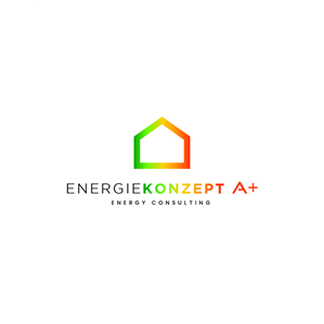 Logo-Design von Prodesign81 für dieses Projekt | Design: #30261044
