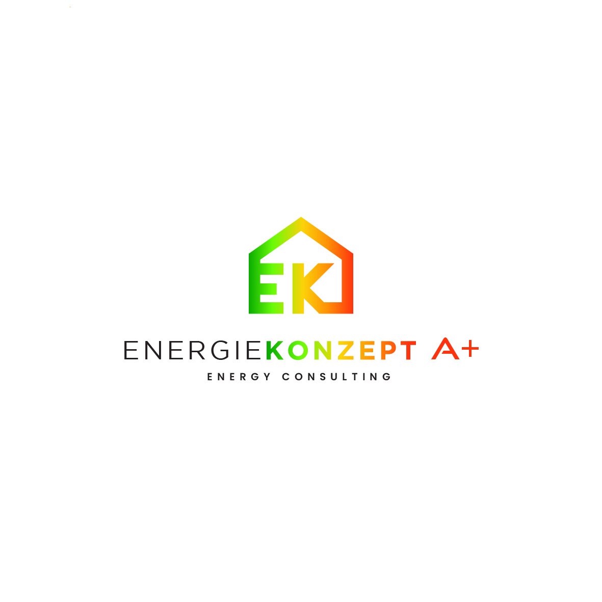 Logo-Design von Prodesign81 für dieses Projekt | Design #30261045