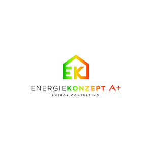 Logo Design by Prodesign81 for this project | Design: #30261045