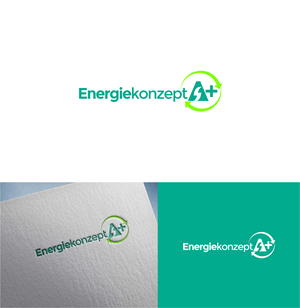 Logo-Design von Joenet Jayawarna für dieses Projekt | Design: #30217447