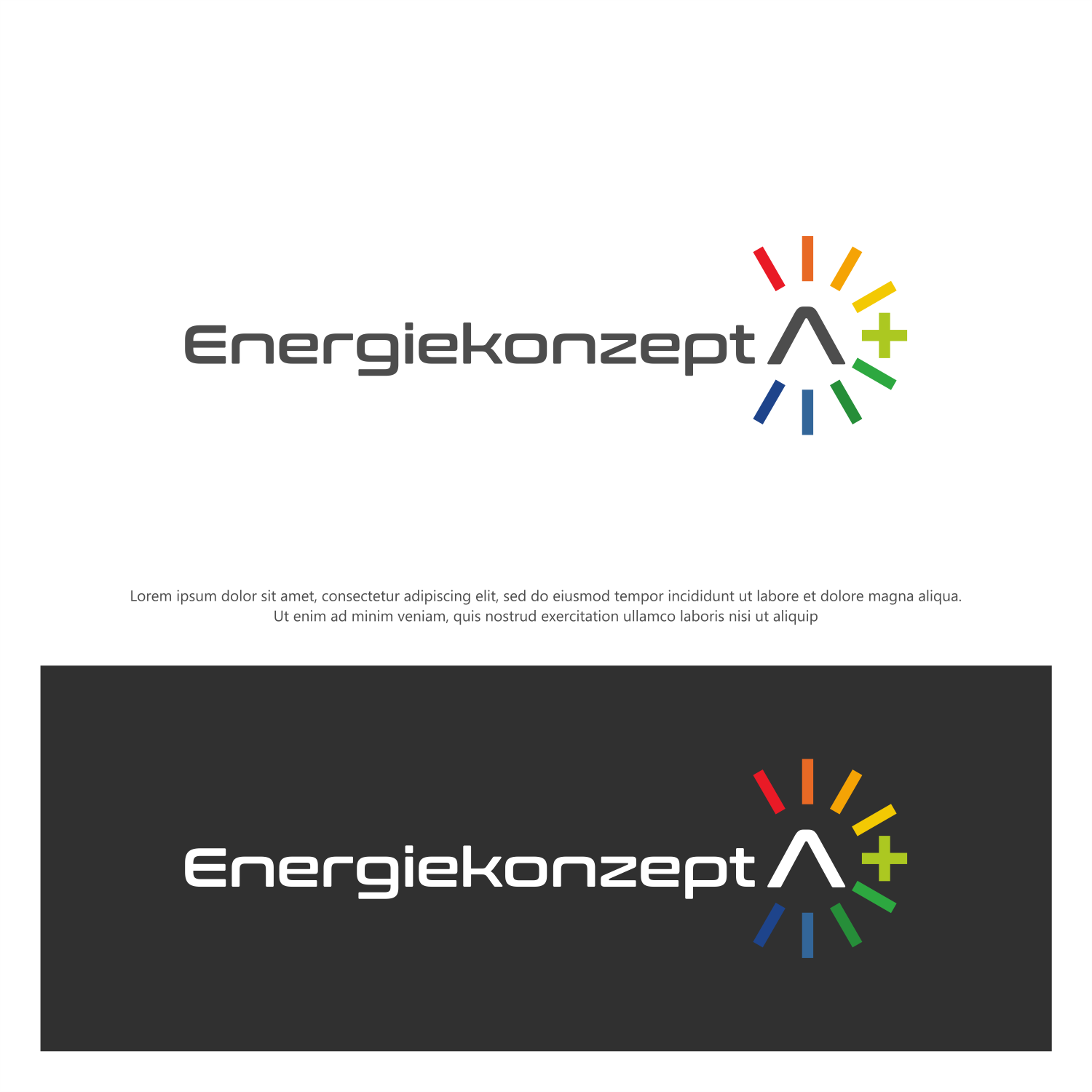 Logo Design by ThiagoB for this project | Design #30219440