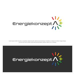 Logo Design by ThiagoB for this project | Design: #30219440