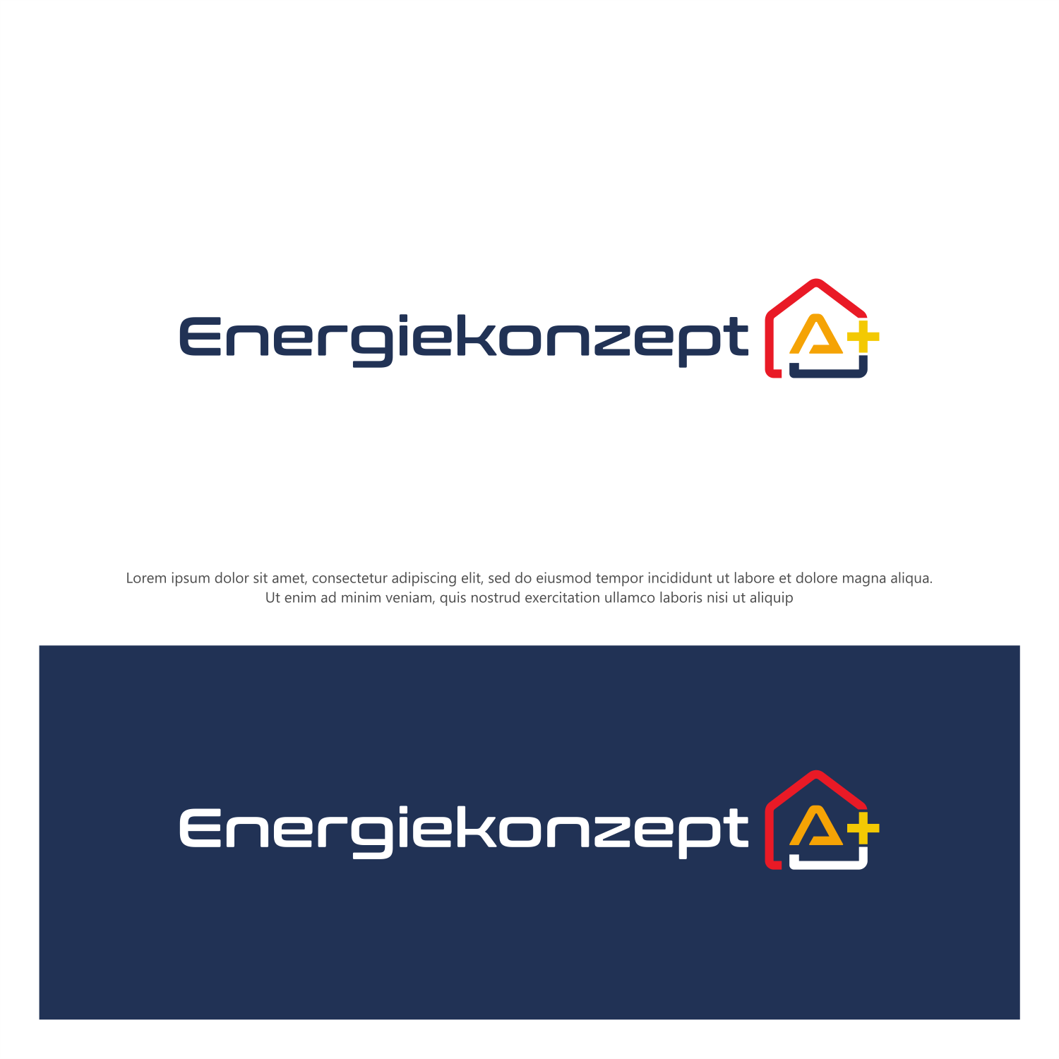 Logo Design by ThiagoB for this project | Design #30219441