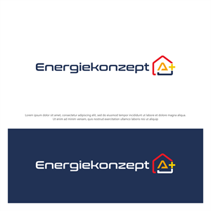 Logo Design by ThiagoB for this project | Design: #30219441