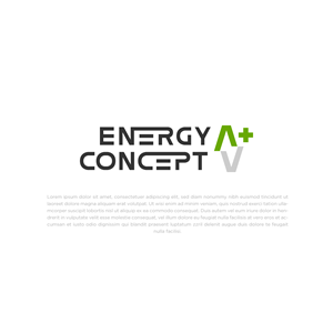 Logo Design by Abdul 20 for this project | Design: #30216090