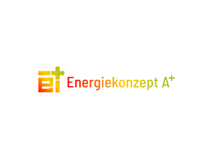 Logo Design by BNdesigner for this project | Design: #30276745