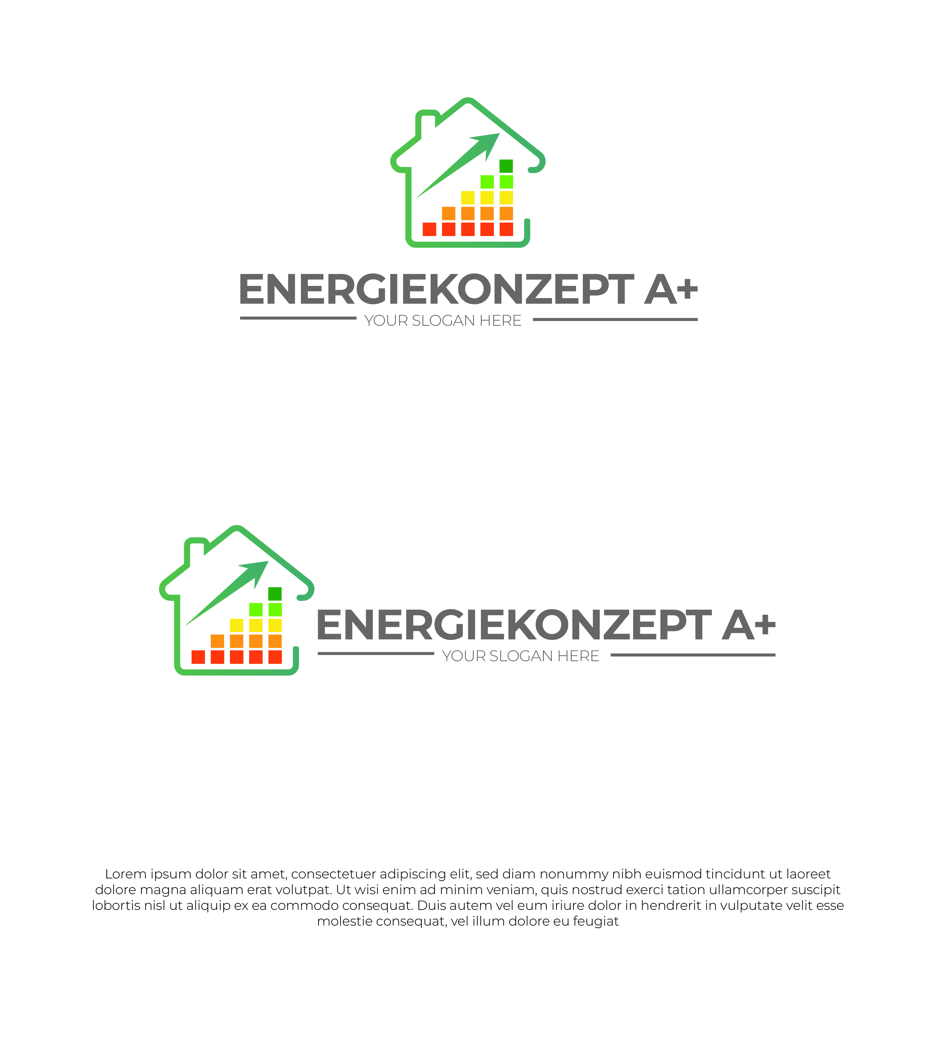 Logo Design by miloje1207 for this project | Design: #30285034