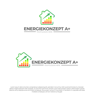 Logo Design by miloje1207 for this project | Design: #30285034