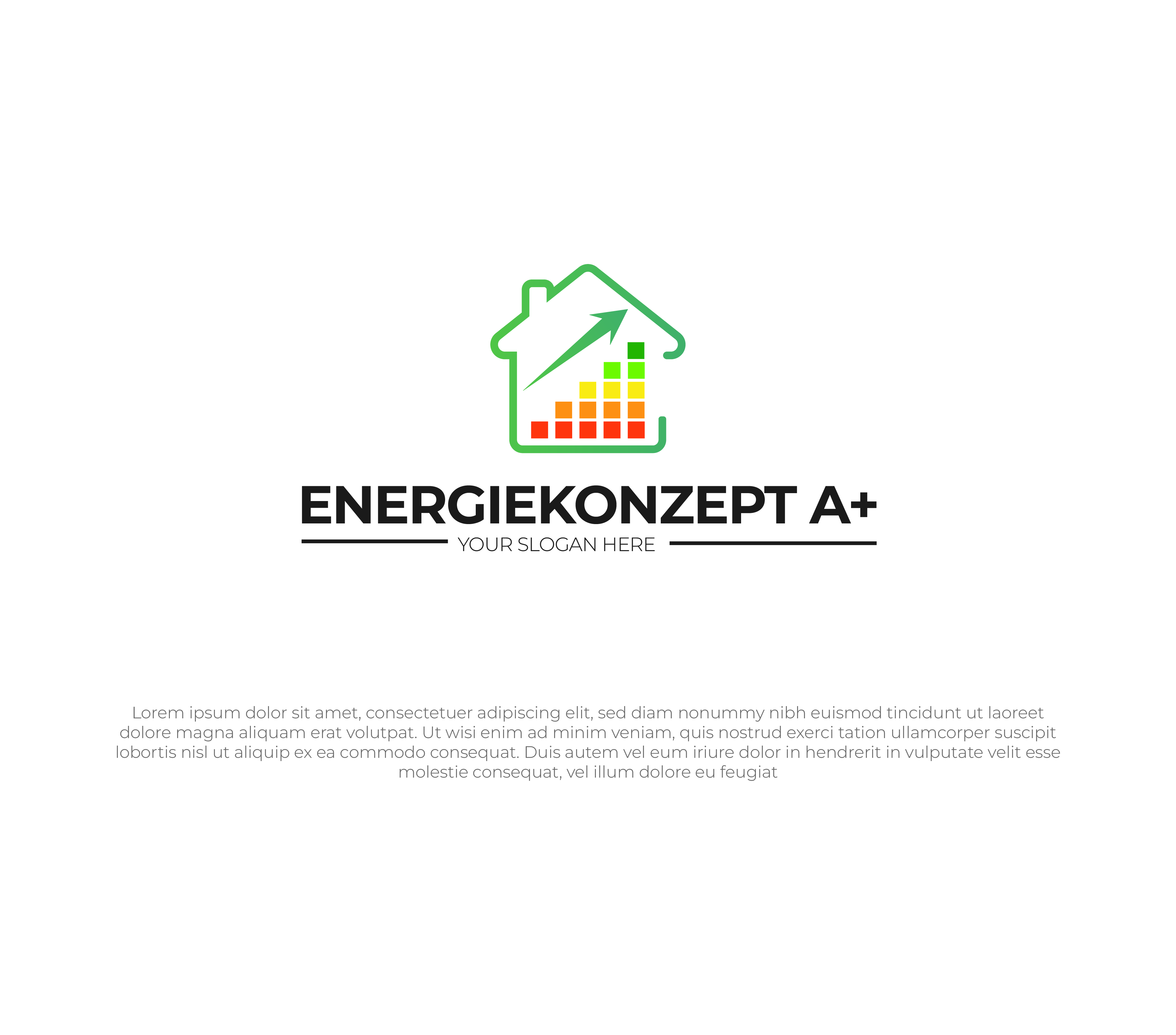 Logo Design by miloje1207 for this project | Design #30346770