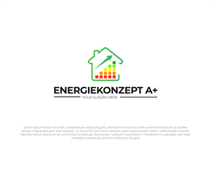 Logo-Design von miloje1207 für dieses Projekt | Design: #30346770