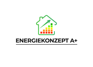 Logo-Design von miloje1207 für dieses Projekt | Design: #30349064