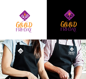 Logo Design by Farhad Design for this project | Design #30218312