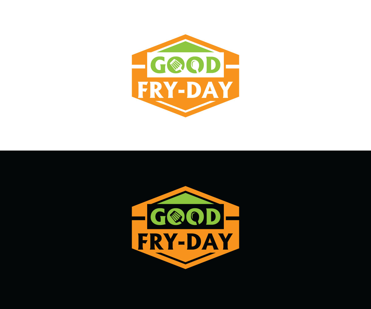 Design de Logo par Srk pix!14 pour ce projet | Design #30224269