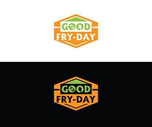 Logo Design by Srk pix!14 for this project | Design: #30224269