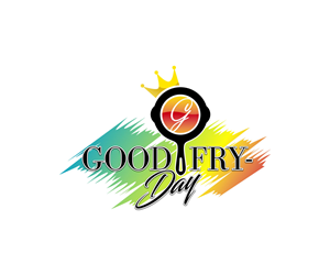 Logo Design by Paint-Tools for this project | Design #30218141
