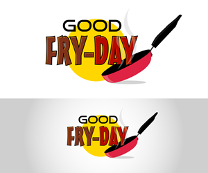 Logo Design by Paint-Tools for this project | Design: #30218142