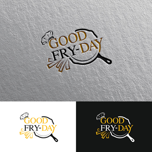 Logo Design by chris Ray for this project | Design: #30217058