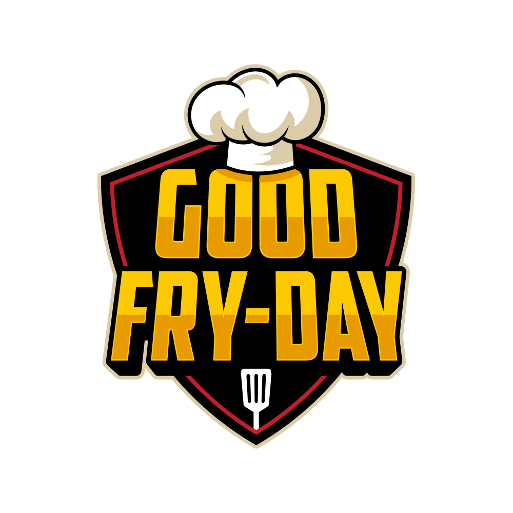 Logo Design by Squada Designs for this project | Design: #30232278