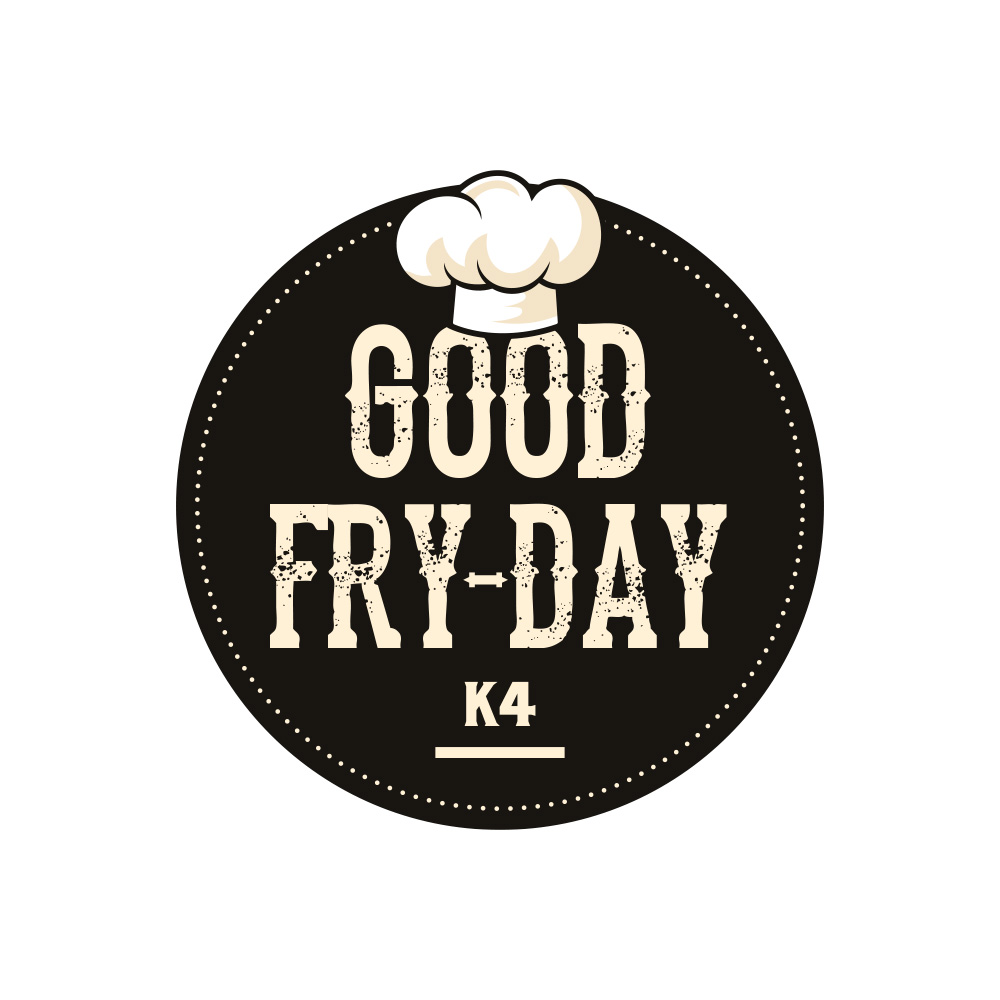 Logo Design by Squada Designs for this project | Design #30295423