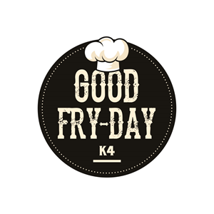 Logo Design by Squada Designs for this project | Design: #30295423