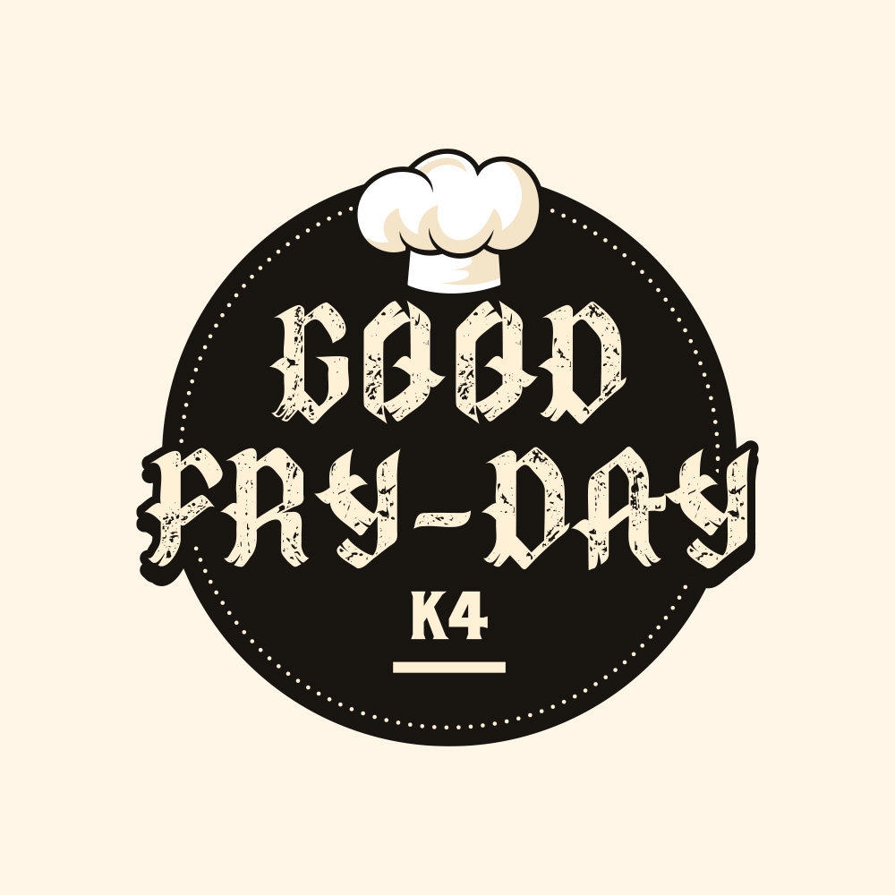 Diseño de Logo por Squada Designs para este proyecto | Diseño #30297872